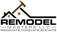 Remodel Masters LLC